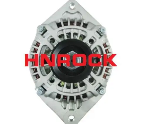 HNROCK A2T33991 A2T33991A 0K24118300 0K2A218300 AB170036 AB170094 AEA4213 AEK2314, 12V 70A, ǰ