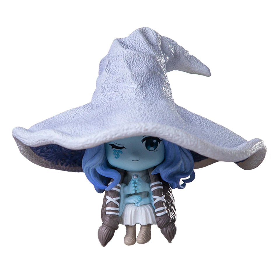 S92ba5c4b3b6e4135af39dd57db9a059fQ - Elden Ring UK Store