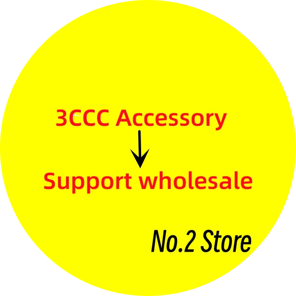 Apples Accessories Wholesale Store