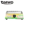 DMWD 35 Holes LPG Gas Roasted Bird Egg Grill Machine Quail Eggs Oven Iron Octopus Balls Stove Chibi Maruko Oven Takoyaki Maker 3