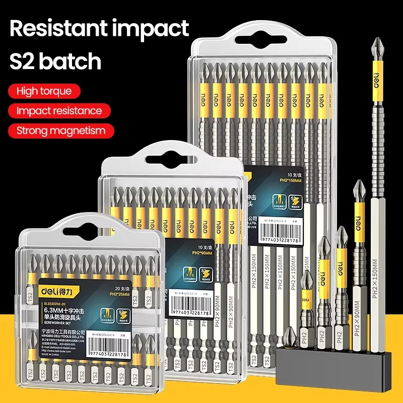 dsc-products
