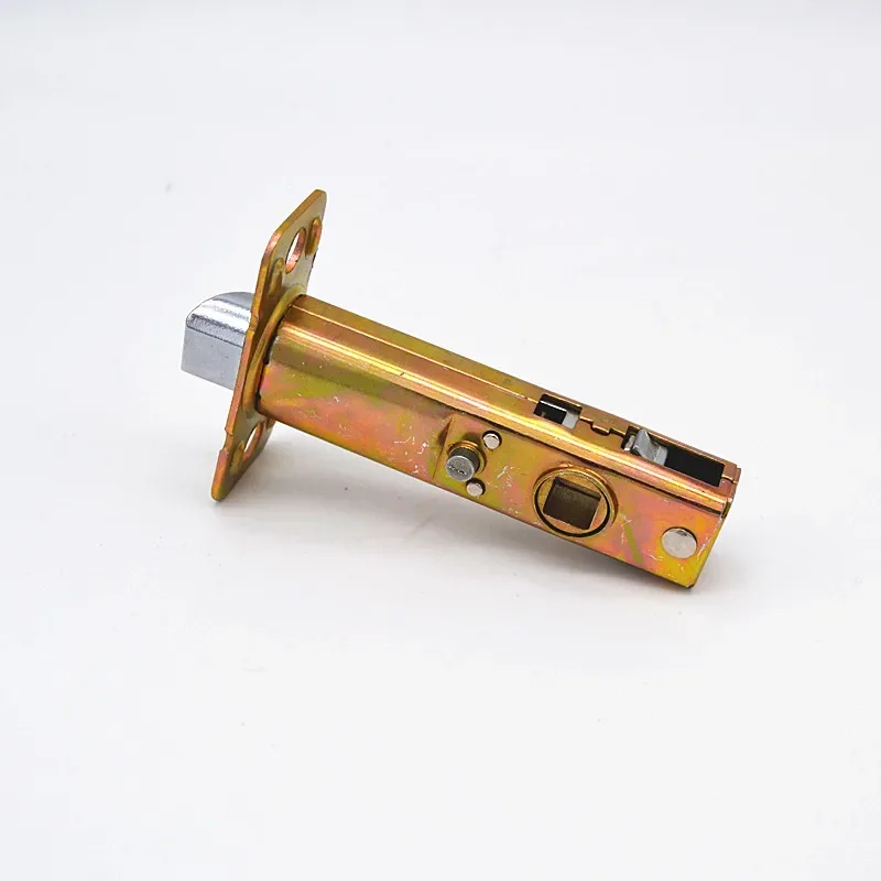 Slide image a6150aaebc4d4544aa8a466cdf03959a