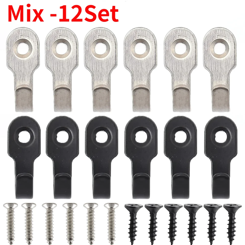 Mix -12Set
