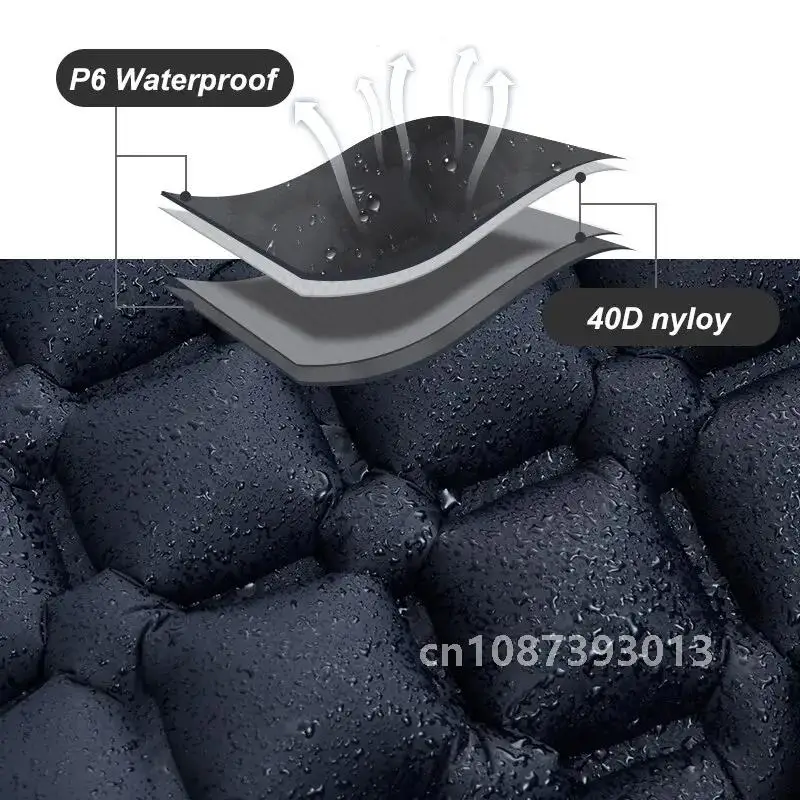 Slide image 0ae526b587ae432c9a9176ab1998d9e1