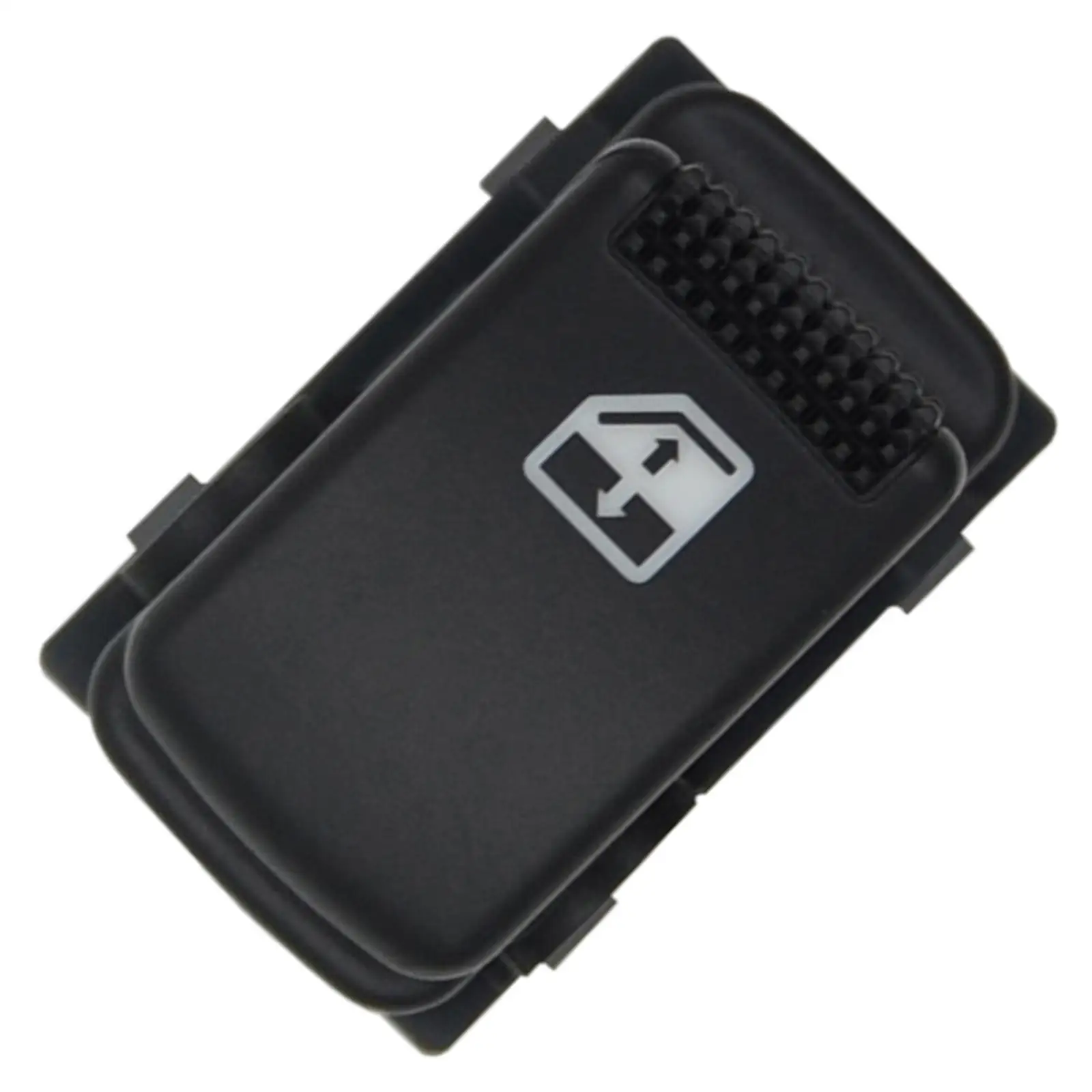  2005-2010  ´    ü ư