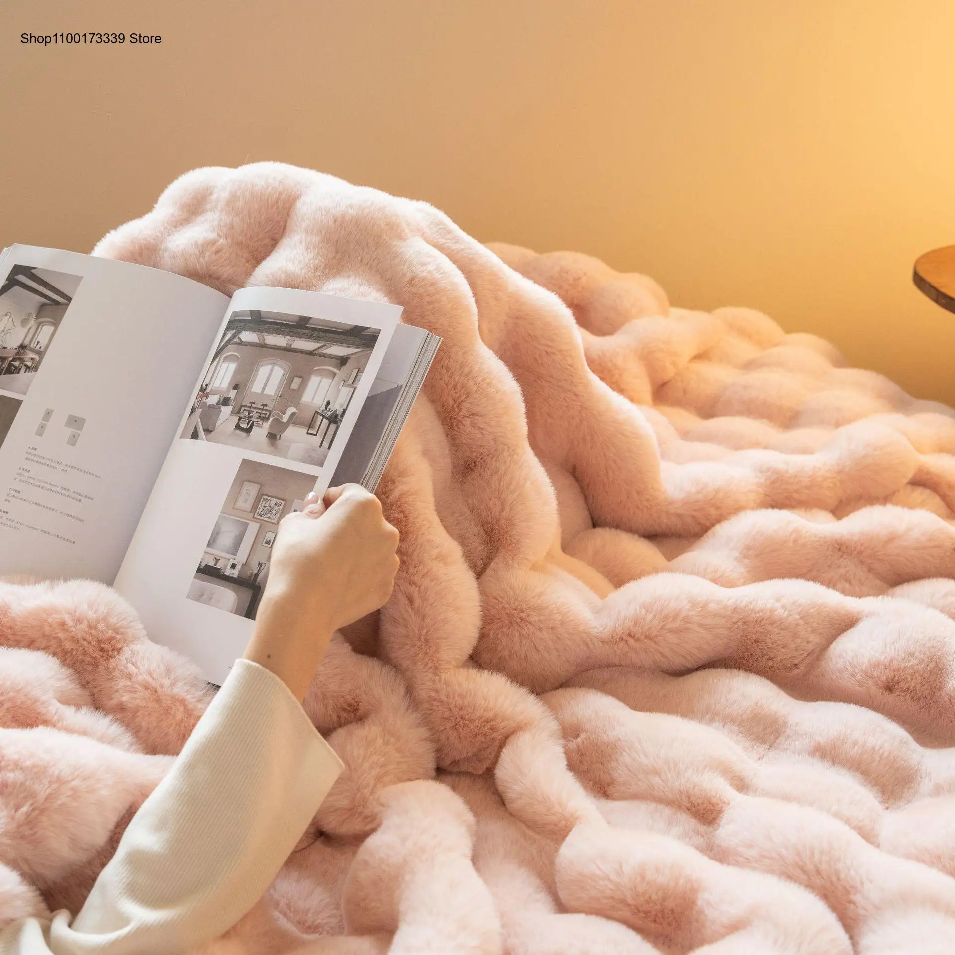 �ε巯�� ���� ���� ������ �÷��� ħ�뺸 ħ�� üũ ���� Ŀ��, �Ž� ħ�� ���