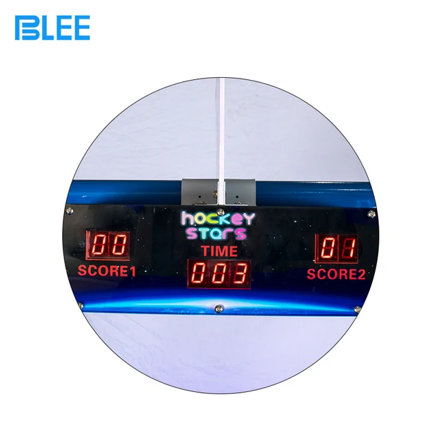 Tamanho total de Arcada interior personalizado Lottery Multi Ball Magic jogo  de hóquei de ar da máquina para venda - China Máquina de Air Hockey e mesa  de jogo de hóquei preço