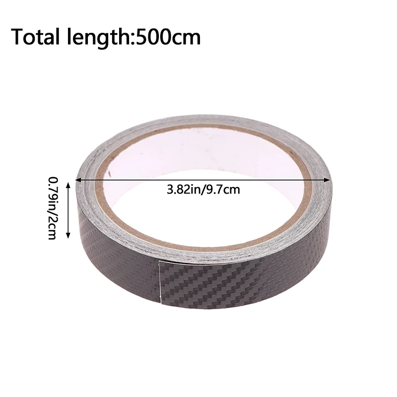 Tennis Racket Protection Sticker Paddle Head Edge Tape Sticker 5M Racquet Guard Tap For Pickleball Tennis Badminton Paddle tennis accessories tennis racket tape