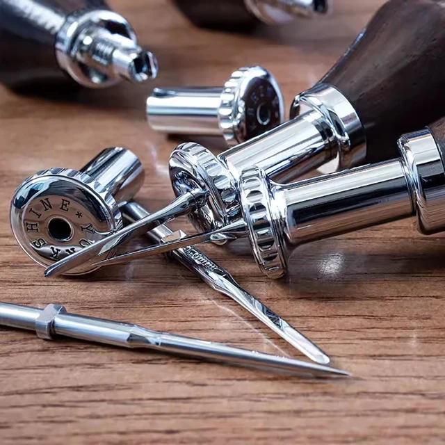 おさページ ZIG クリーンカラーリアルブラッシュ180色の揃え方 | Kuretake X