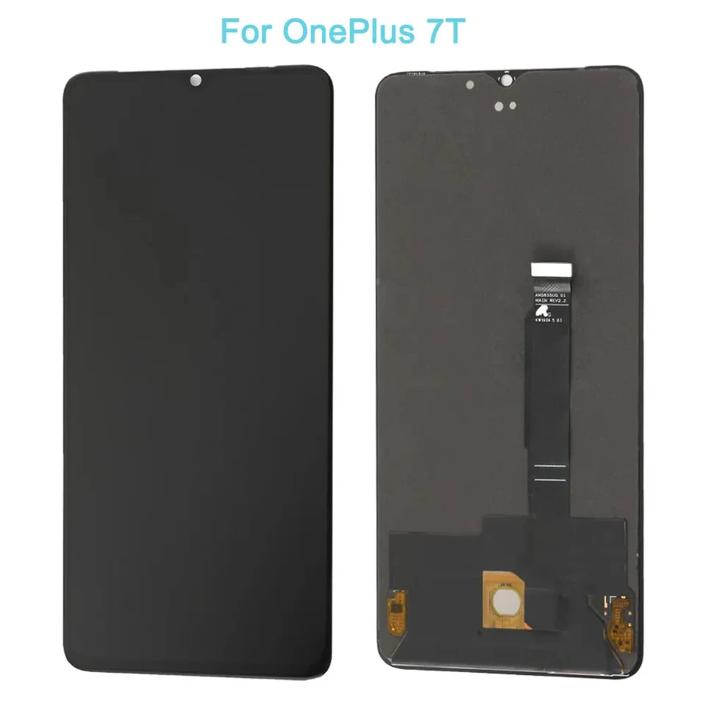 ÷ 3T 5T 6T 7T 9 10 PRO  OLED ũ, ÷ 1 + 3 5 6 7 8 9  LCD ÷, 3D ġ Ʈ , AAA +, ǰ