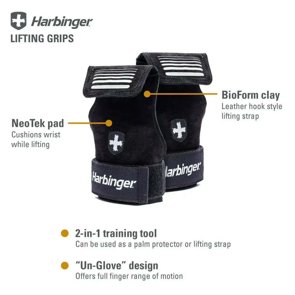 Harbinger ������ �׸� ���� �ո� ��Ʈ��, ���� ��ü �׿����� �ո� ������, �ְ��� �Ʒ� �׼�����