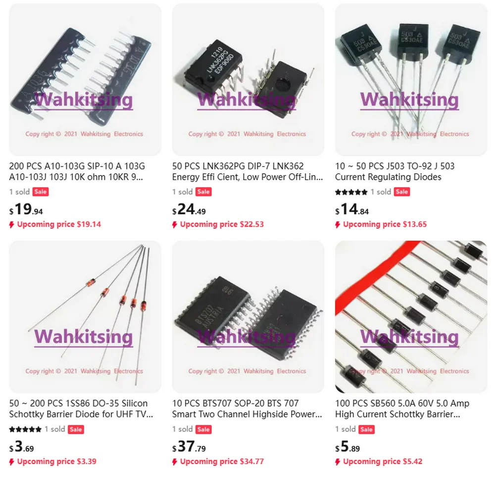 5 PCS 20.000MHz 5070 SMD-4 20M 20.000 MHz 20.000M 20MHz 5x7mm 4 핀 7050 금속 SMD 활성 수정 발진기