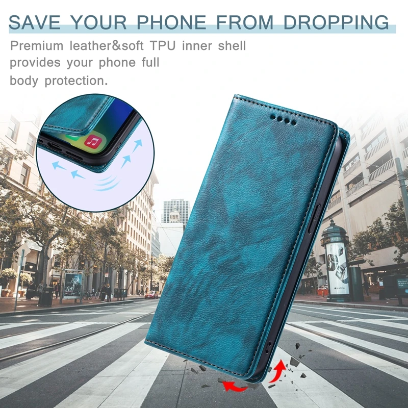 Ʈ Ͻ ڼ ̽, Ｚ  J8 2018 ޴ Ŀ, Ｚ J8 J6 2018 J4 ÷ J6 +  ø ĵ ̽