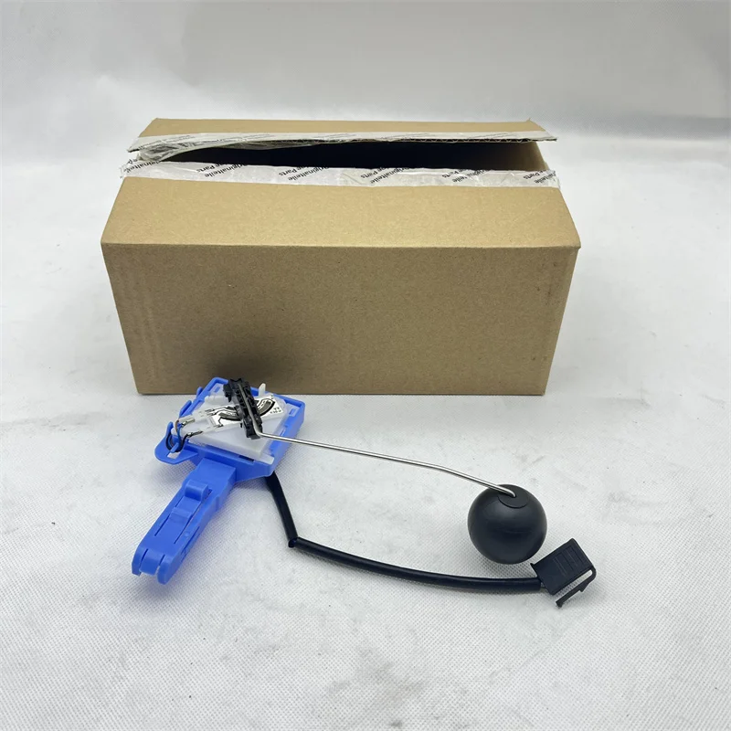 

Left Genuine Fuel Gauge Sensor 95862083201 For PORSCHE Cayenne 2011-2018