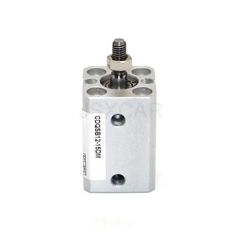 Ǹ CQSB20 CDQSB20-40DC-45DC-50DC-55DC-60DC-65DC-70DC