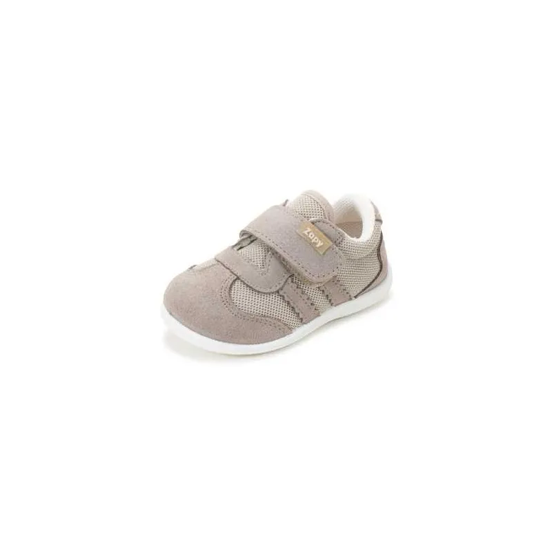 Jooguin Sports Unisex Con Velcro Zapy