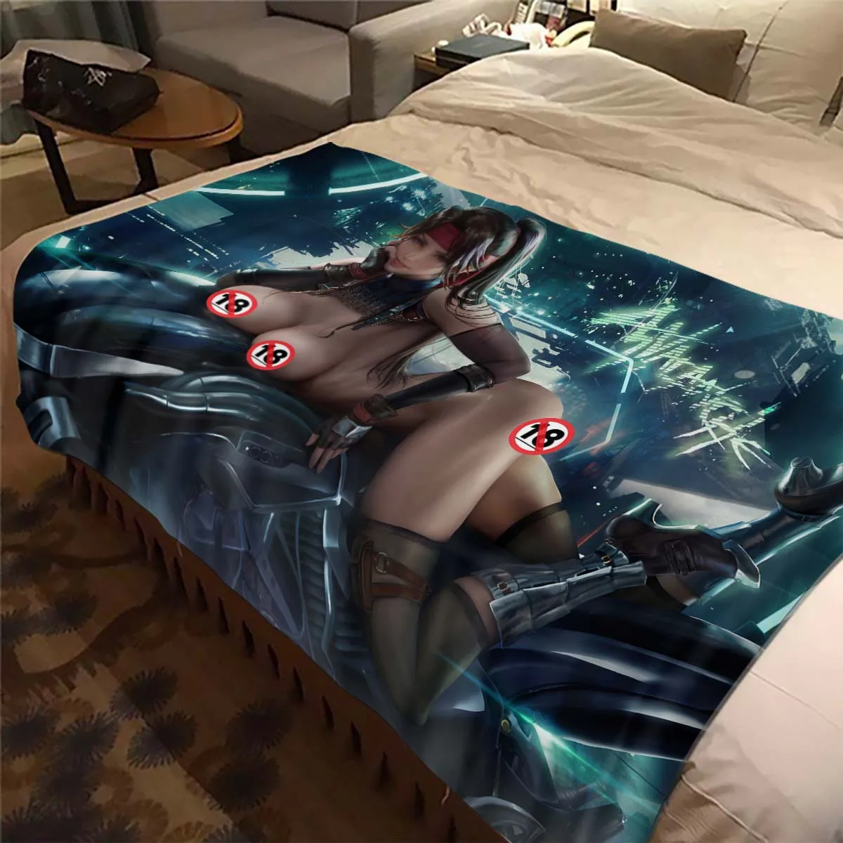 ������ ���� ���̳� ��Ÿ�� ��� �ʰ淮 ����Ʈ �÷��� �ö��� ���� ħ�� ���� �ְ��� �繫�� ������ ��並 �������ϴ�.