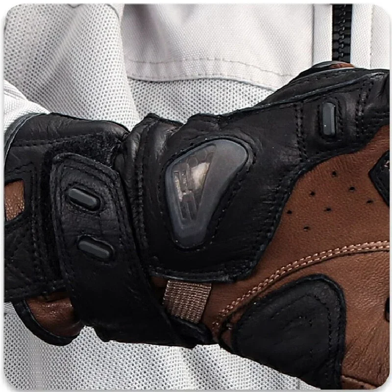 ������ ������� ���� �尩 ź�� ���� ��ȣ ���� ũ�ν� ������� �尩 ���� ��⼺ ��ġ ��ũ��