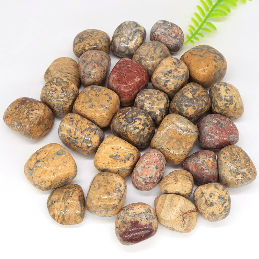 水石　鶴　自然石 水石 鶴 自然石 エクステリア・ガーデニング通販 NXstyle｜和庭・坪庭