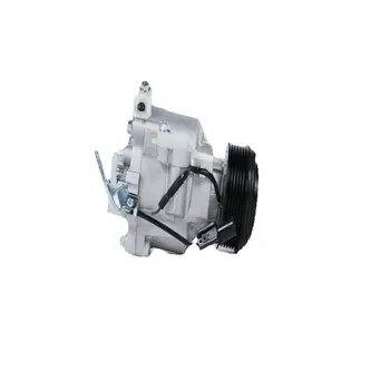 Compressore 7813A215 7813A411 7813A428 PER Mitsubishi Lancer 2008-2017 Componente automobilistico