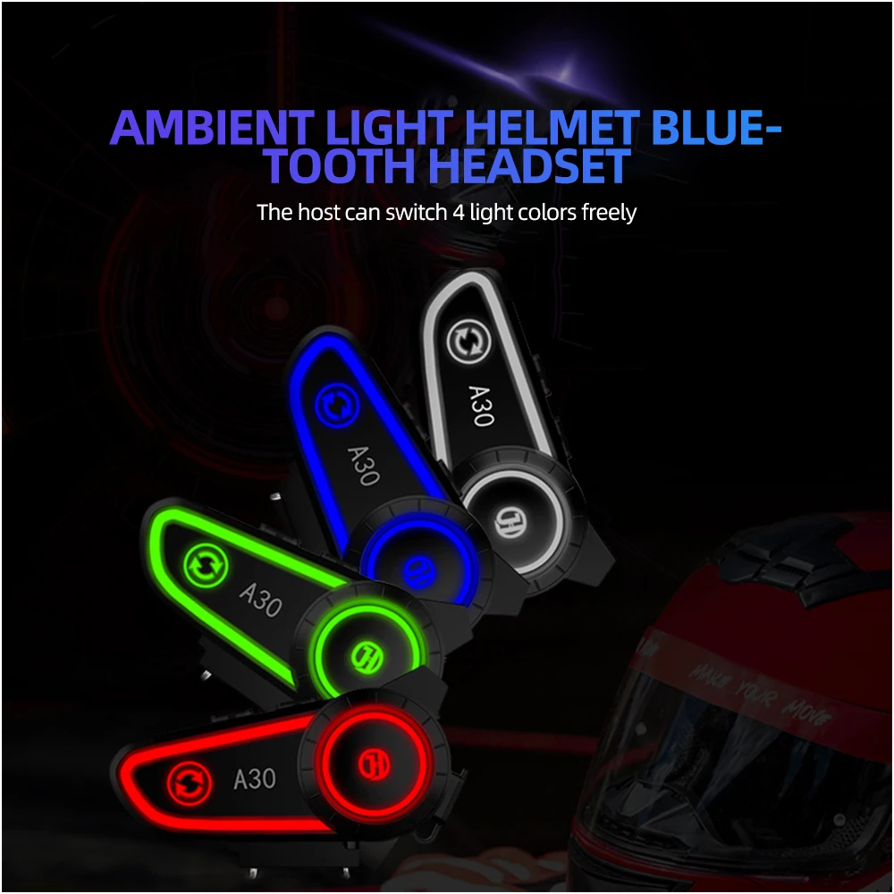 A30   ,  5.2,    ̾, 4   LED ÷  , 2800mAh