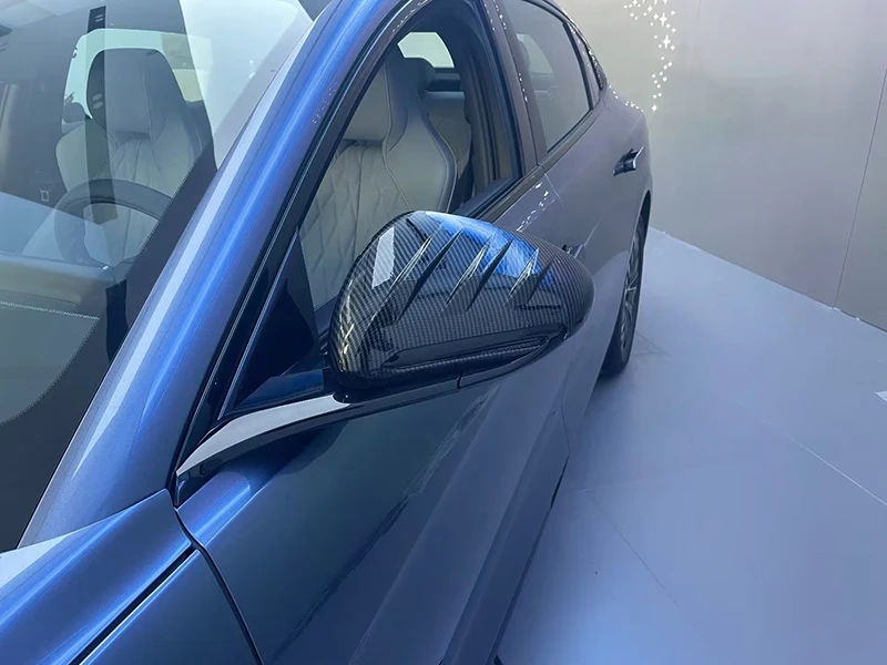 ABS ũ ¦ ̵ ̷ Ŀ Ʈ, ̷ ĸ   Ͻ, BYD  Atto 4 EV 2022 2023 2024
