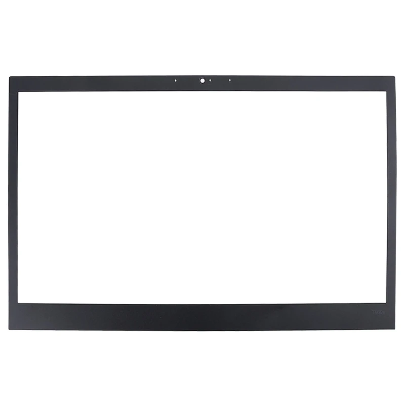 Laptop Cover for Lenovo ThinkPad T460 T460S Screen Front Frame Bezel Cover B0KA
