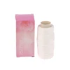 1 Spools Thread for Cotton Threading Facial Hair Remover Epilator Trimmer Electric Hair Removal for Women 5