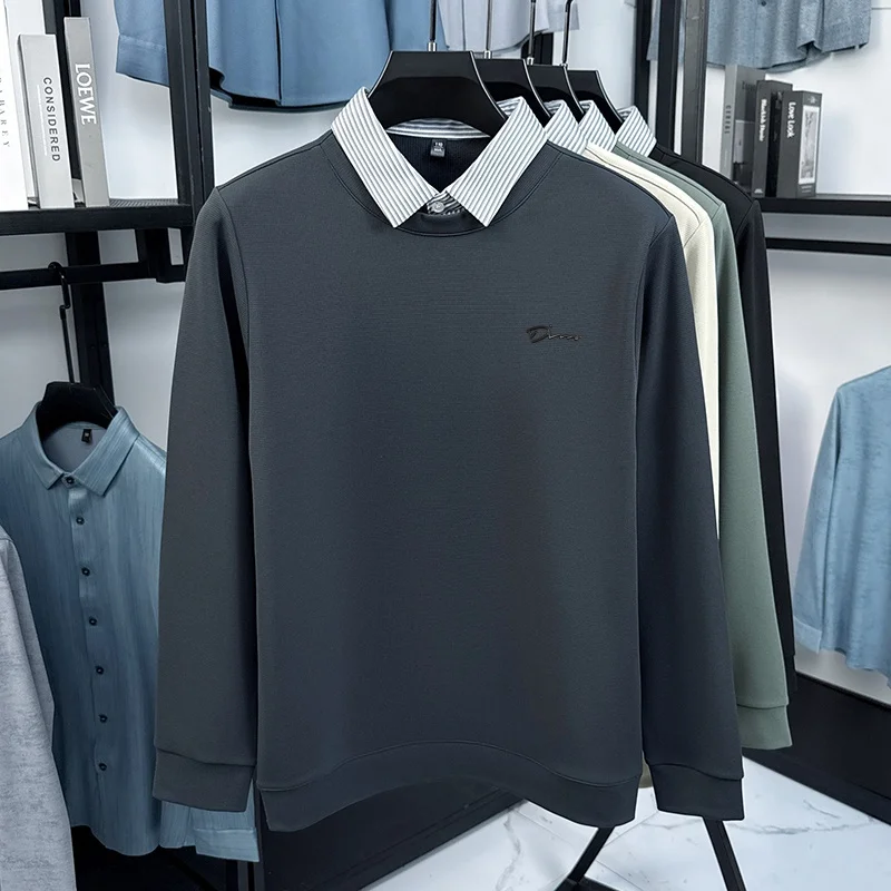 S92bb9d2f59084d619ddb593828d1190c5