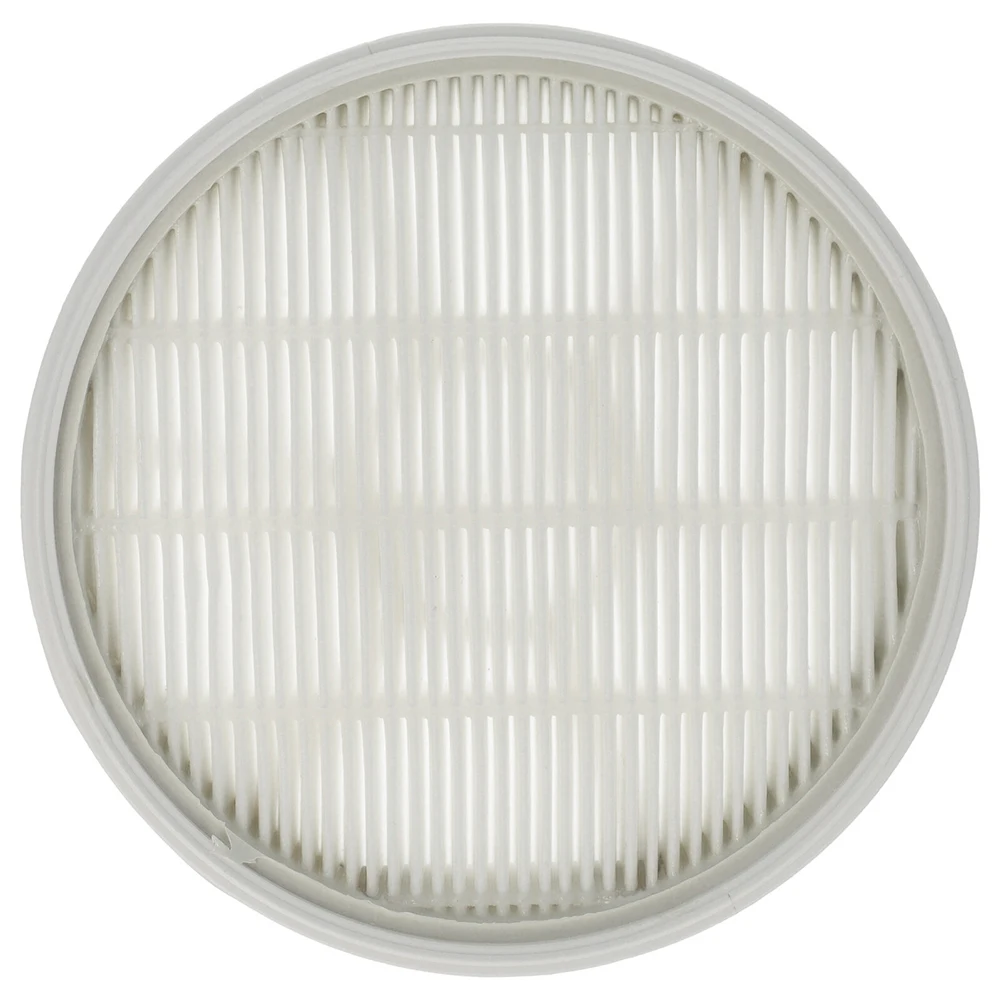 Vervangende Filterset compatibel met Kärcher VC3 stofzuiger 1.198-125.0