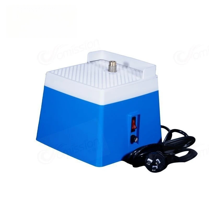 Micro Automatic Water Grinding Table, Small Polishing Machine, Electric Tool, Edge Grinding Machine, Glass