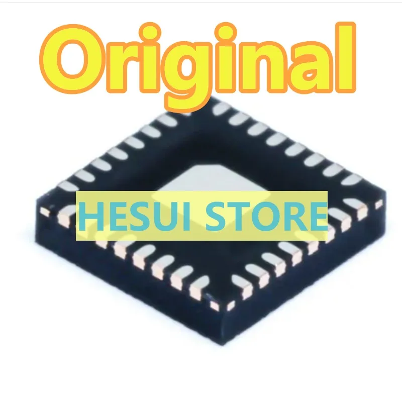 

ONET1131ECRSMR VQFN-32(4x4) original