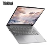 Lenovo Thinkbook 14+ 2024 AI R7 8845H 32G+1TB SSD 14.5inch 120Hz 3K 5