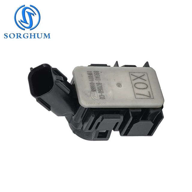 89341-b2060 auto pdc parking sensor for