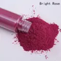 Bright Rose