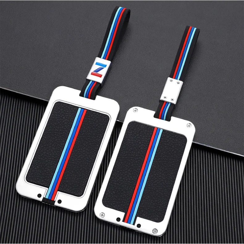 Modello in lega di zinco 3 custodia protettiva per portachiavi per auto per accessori Tesla Model 3 portachiavi portachiavi accessori per Clip a catena 8 Modello in lega di zinco 3 custodia protettiva per portachiavi per auto per accessori Tesla Model 3 portachiavi portachiavi accessori per Clip a catena - S92bc054c642b4df58f824ce6bb623002v