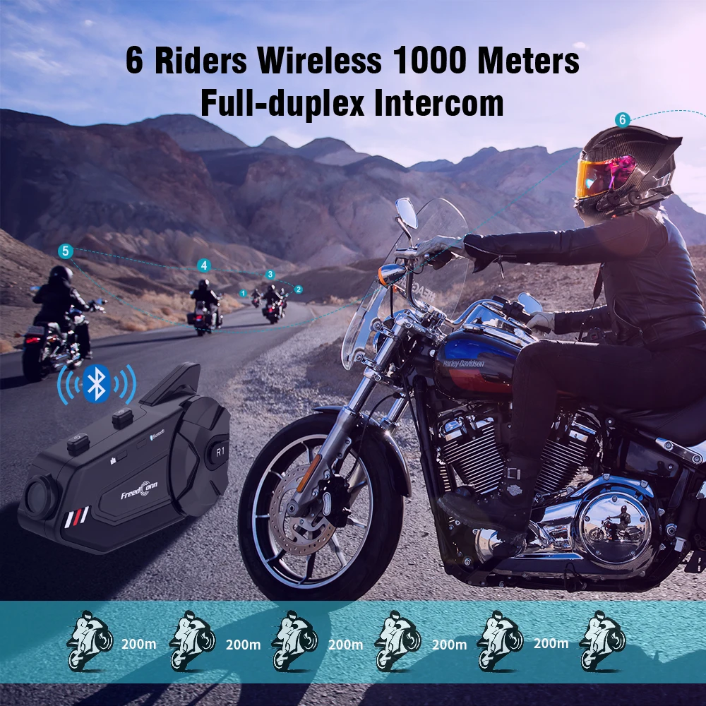 Freedconn-R1 Plus      1000M  ڴ   Ŀ´  ķ, ũ  ű