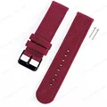 Red-black thin