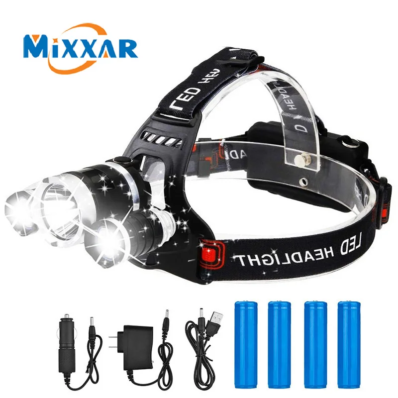 ZK20-LED-Headlamp-8000-Lumen-Torch-Flashlight-Headlight-Waterproof-Head-Light-Camping-Hiking-Fishing-Mining-Light.jpg