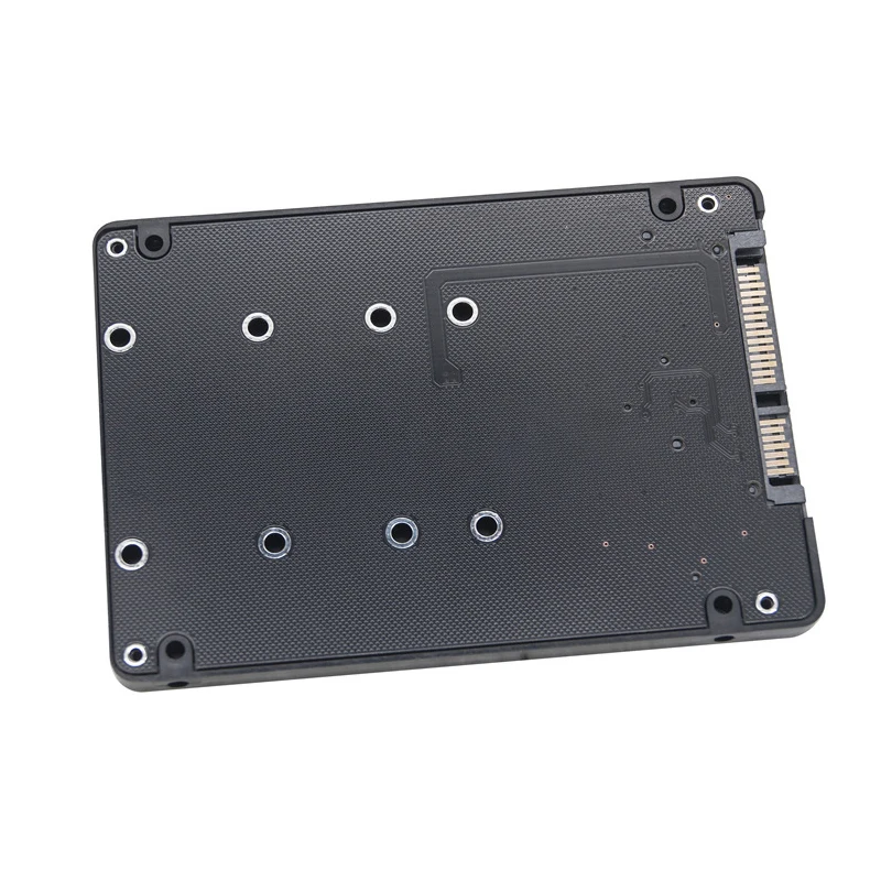 Ʈ PC ũž  M.2 NGFF-SATA 3.0 SSD USB  Ʈ,  ϵ ̺ ڽ, ϵ ũ  Ŀ, 2  1