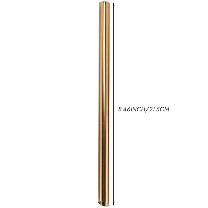 

Многоразовые питьевые соломинки-широкие соломинки, соломинки для смузи, молочные соломинки для чая, соломинки с чистящей щеткой, сумка для переноски