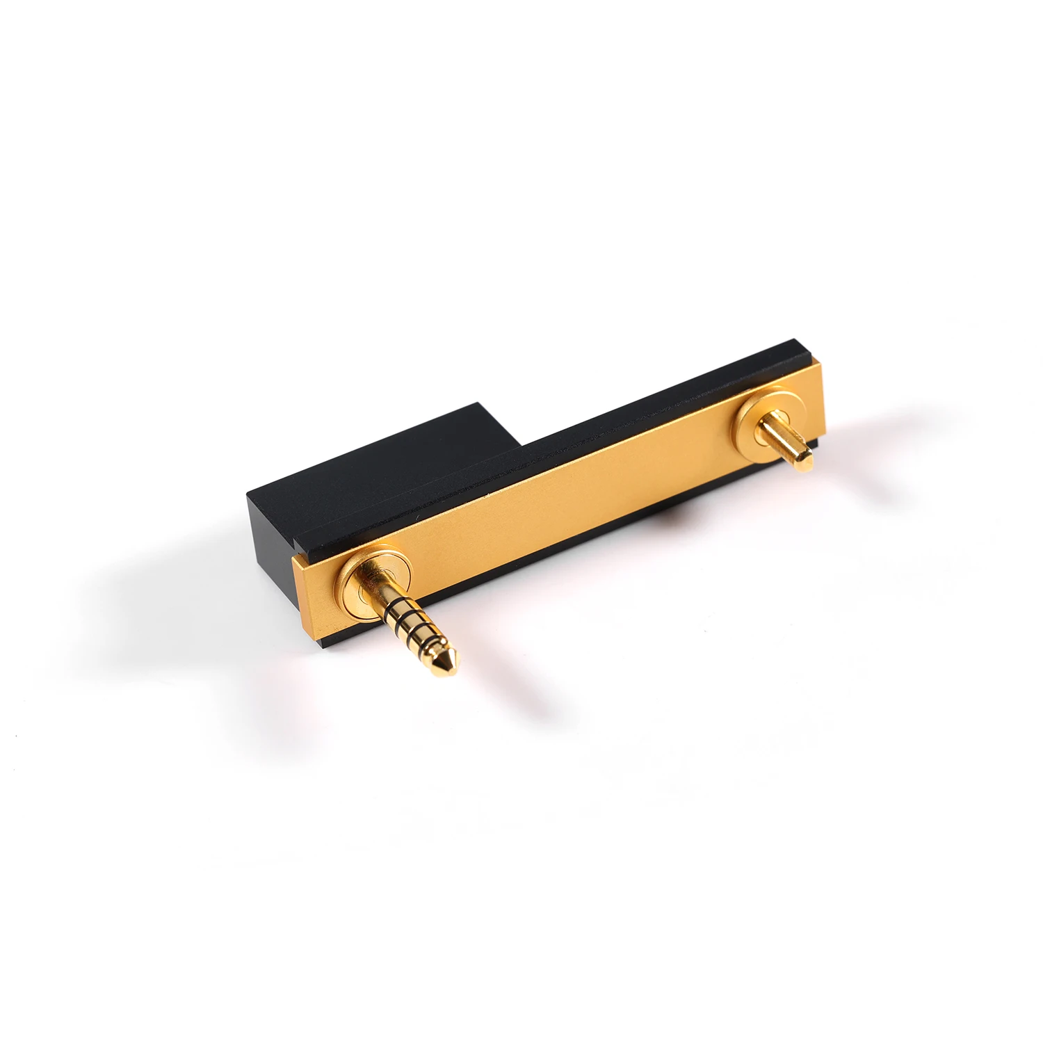 DDHIFI DJ44S700 4.4mm Ground Pin Adapter Exclusively for