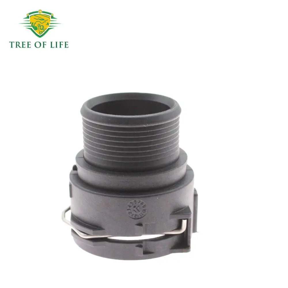 Engine Coolant Hose Connector Flange For AUDI A4 S4 A5 S5 Q7 A8 S8 A6 S6 A7 3.0 3.2 4.2 2.0 3B0122291K 4F0122293C 4F0 122 293 C,water hose fitting,coolant expansion tank,engine radiator hose connector