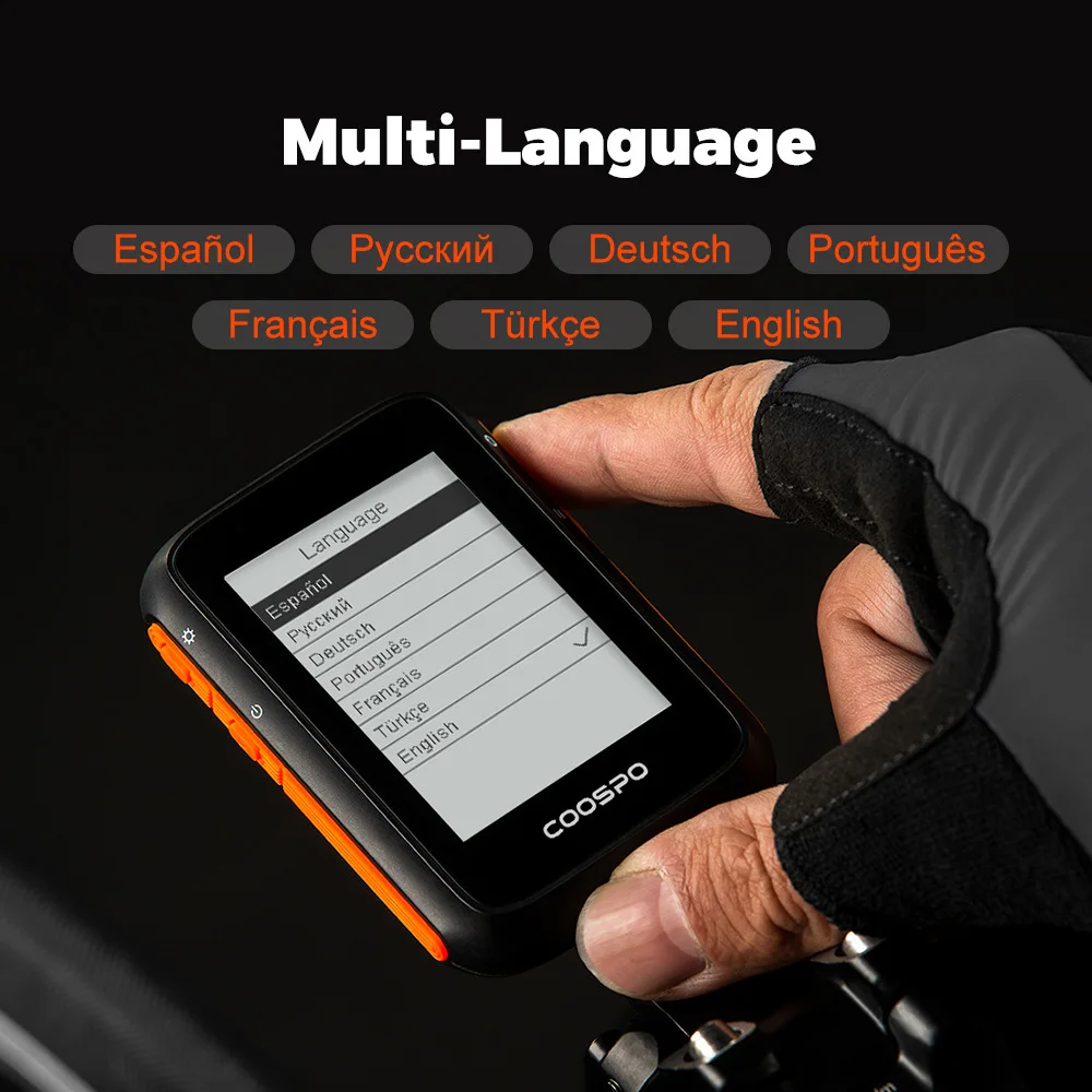    GPS ǻ, ڵ Ʈ LCD ȭ, BT ӵ  Ÿ,   MTB