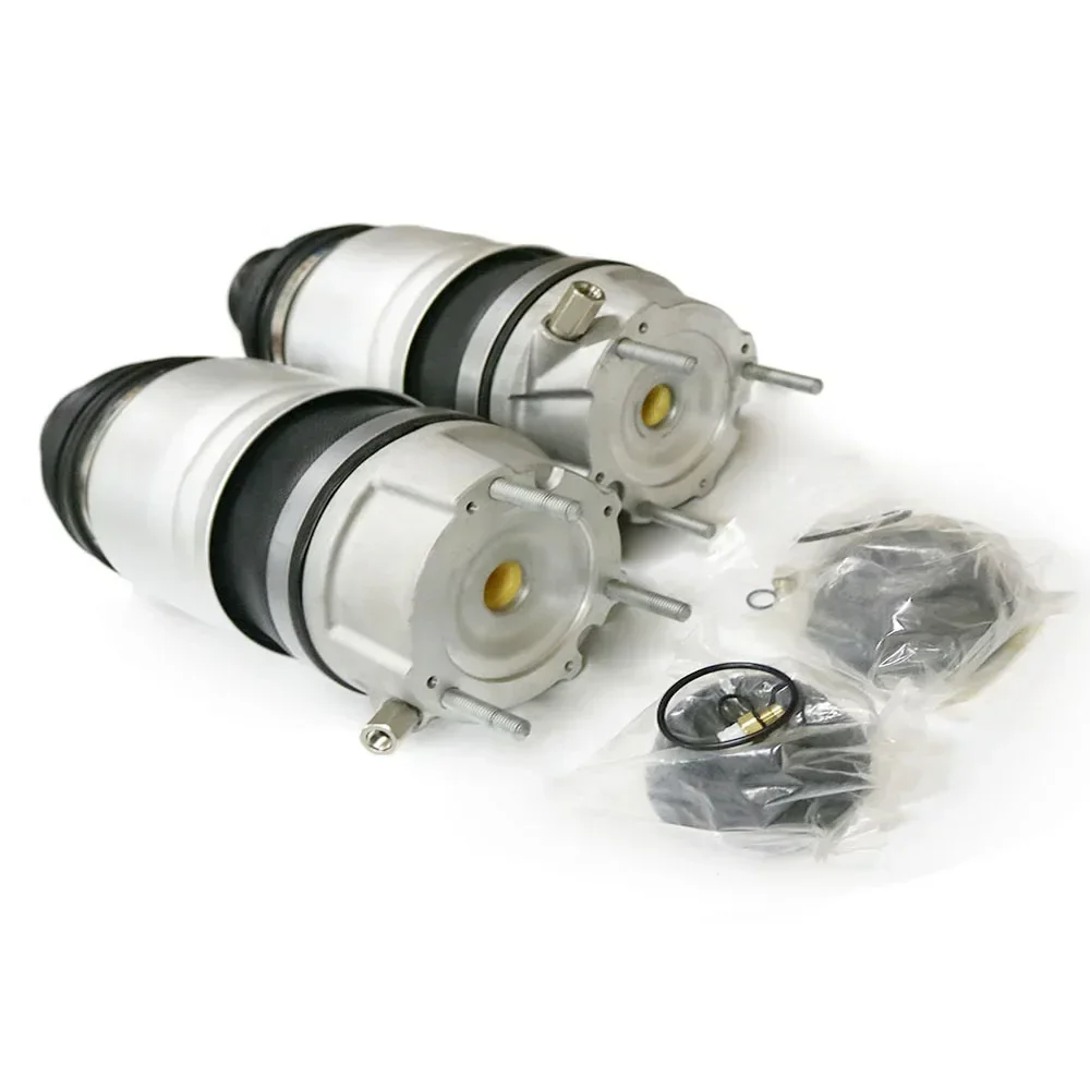     ai Ʈ   ŰƮ  ũ audi q7  ī̿ vw touage 7p6616040n 7p6616039n