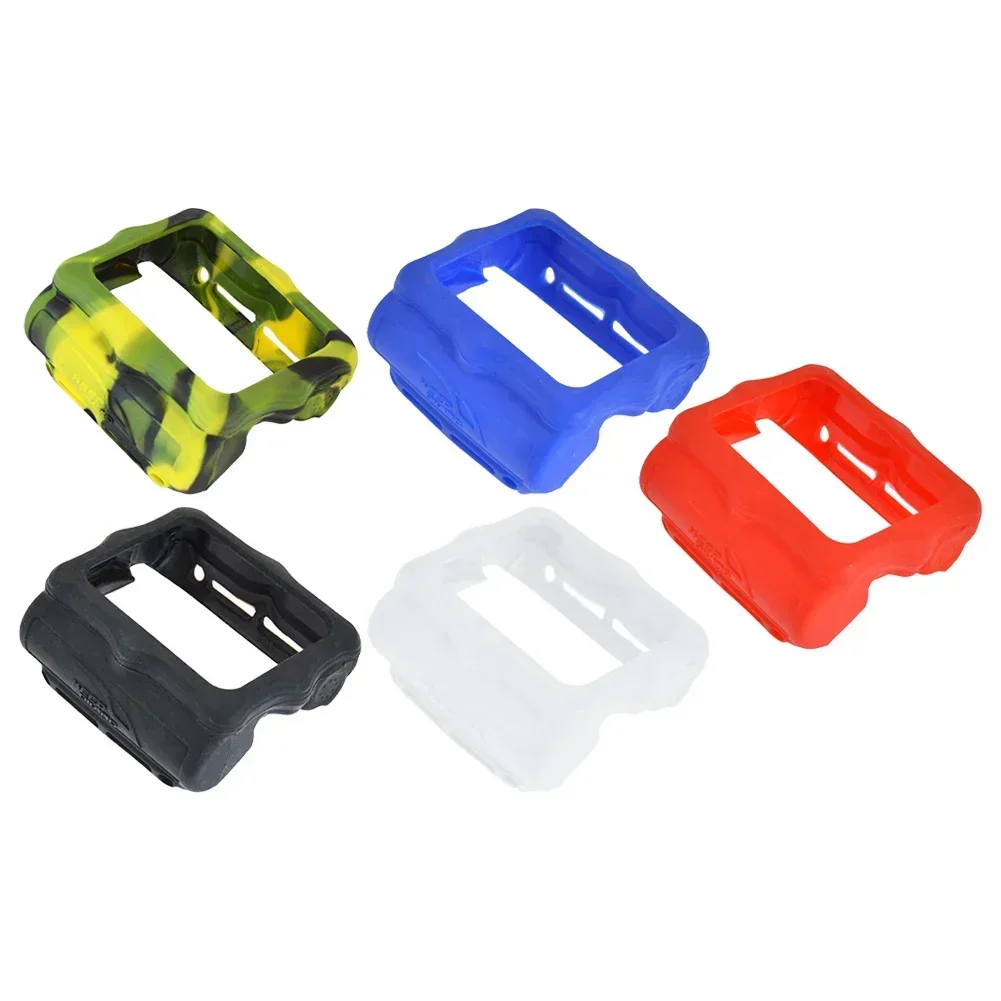 Diving Computer Watch Silicone Protector Cover For Shearwater For Perdix AI SA Water Sports Diving Accessories