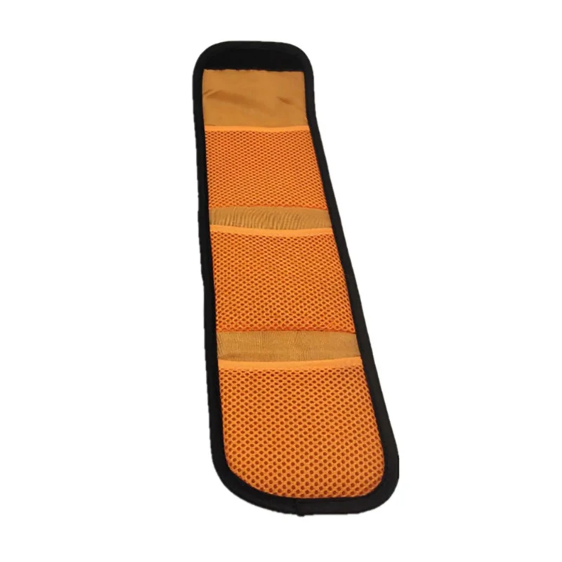 Filtre Rouge En Verre Optique 58 Mm Avec Objectif Macro 16x Compatible Avec 5 Appareils Photo