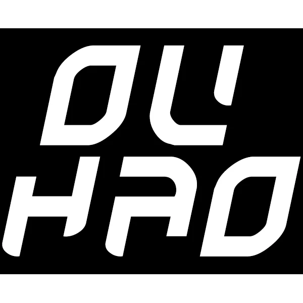 OULAIYAPIJU Store