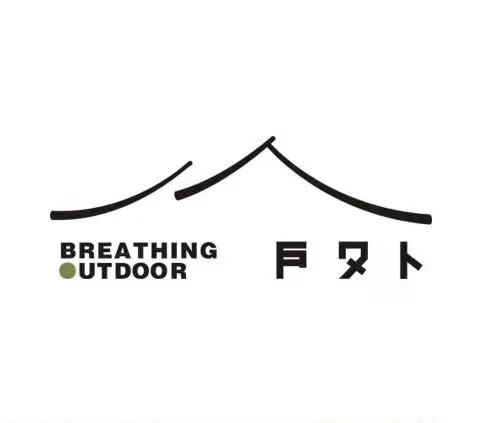 BREATHING Outdoor Store