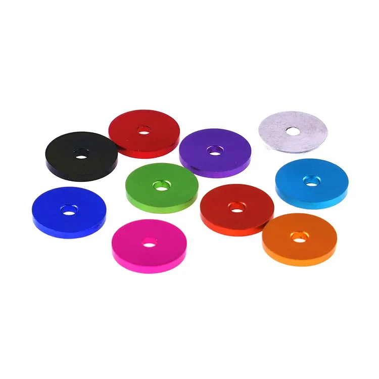 Slide image 861e7dbc64da46e38507dbe0a5a9465c